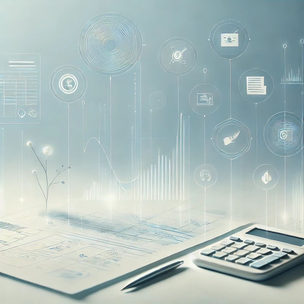 Tõsiasi OÜ meeskond